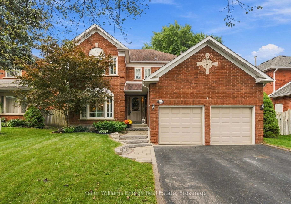 123-erickson-drive-whitby-ontario-e13795244