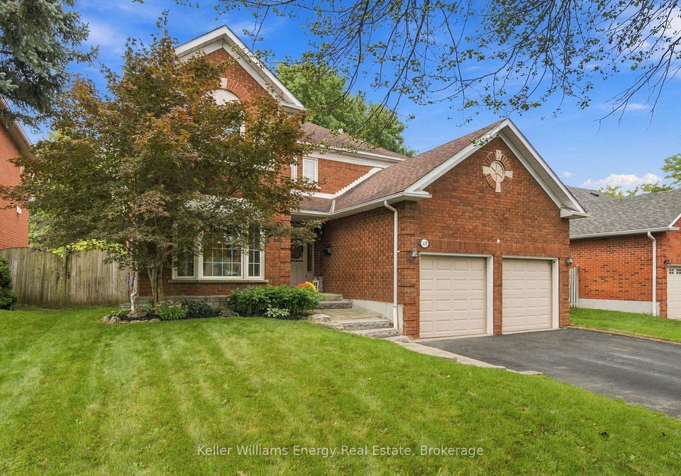 123-erickson-drive-whitby-ontario-e13795244