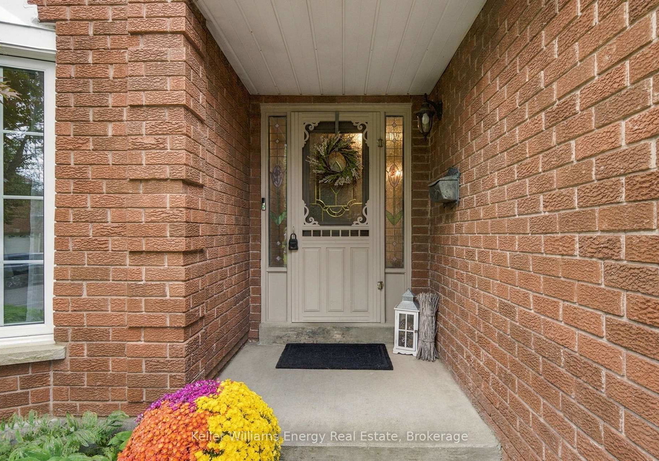 123-erickson-drive-whitby-ontario-e13795244