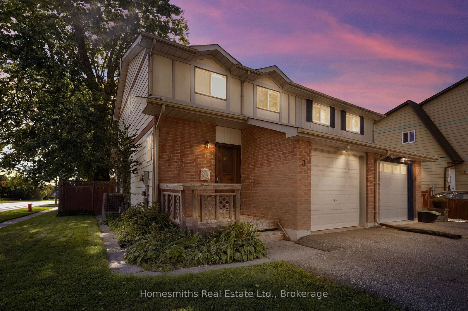 3-thomas-street-oshawa-ontario-e13795258