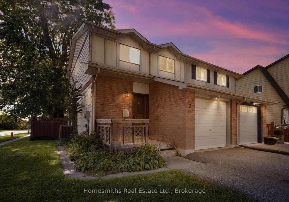 3-thomas-street-oshawa-ontario-e13795258