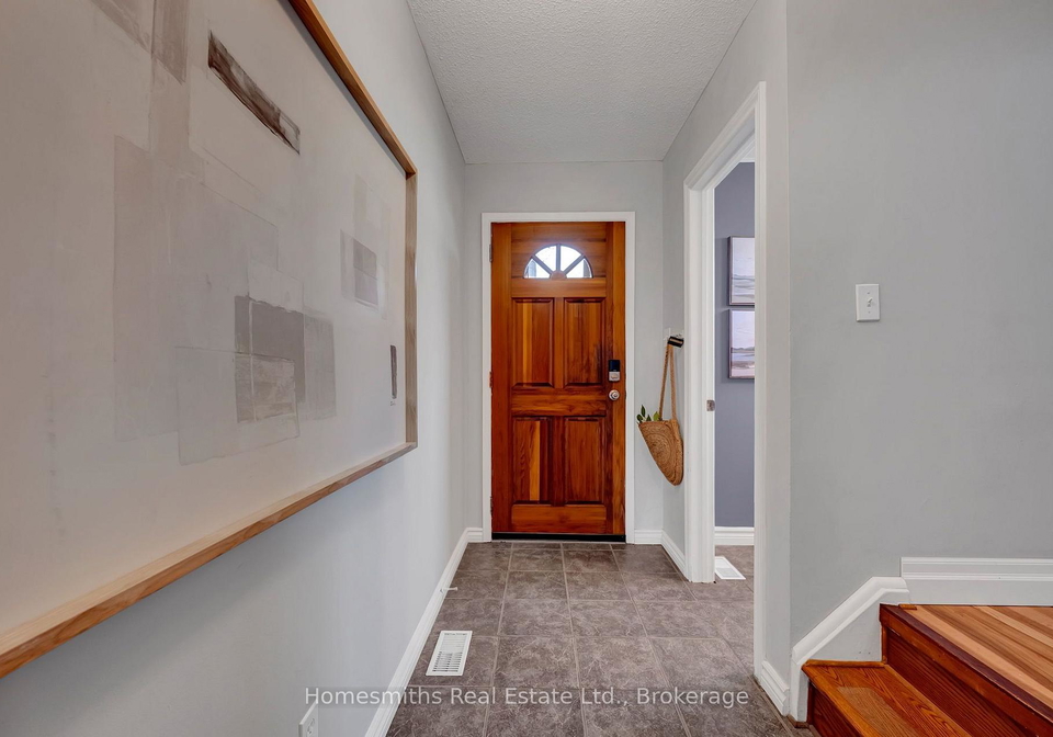 3-thomas-street-oshawa-ontario-e13795258