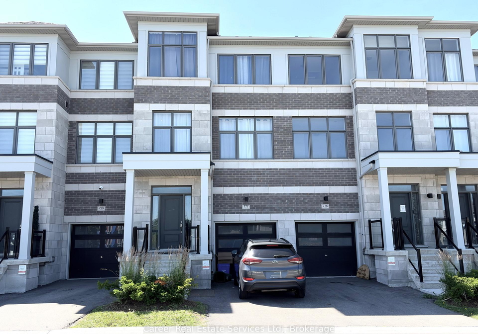 777-chinook-path-oshawa-ontario-e13795292