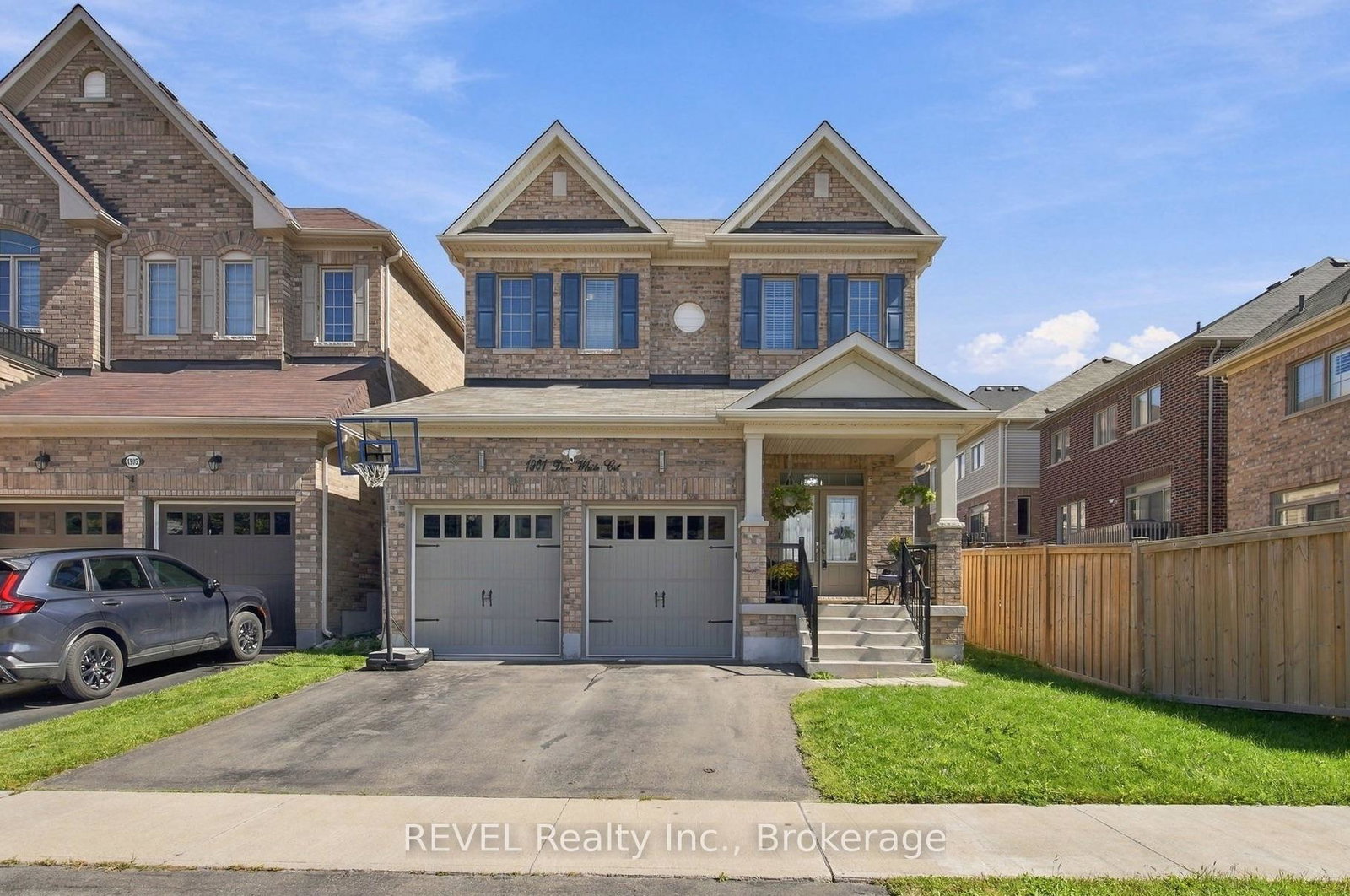1901-don-white-court-oshawa-ontario-e13795328