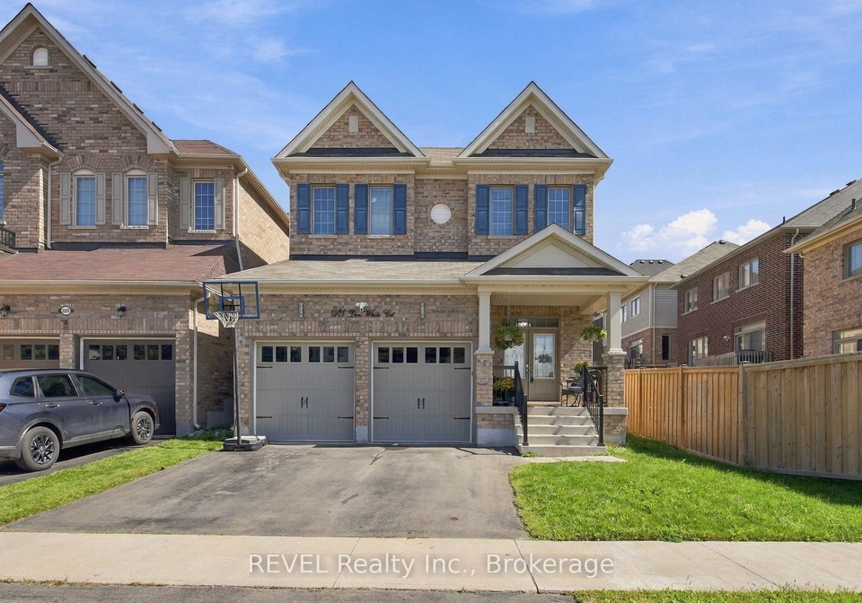 1901-don-white-court-oshawa-ontario-e13795328