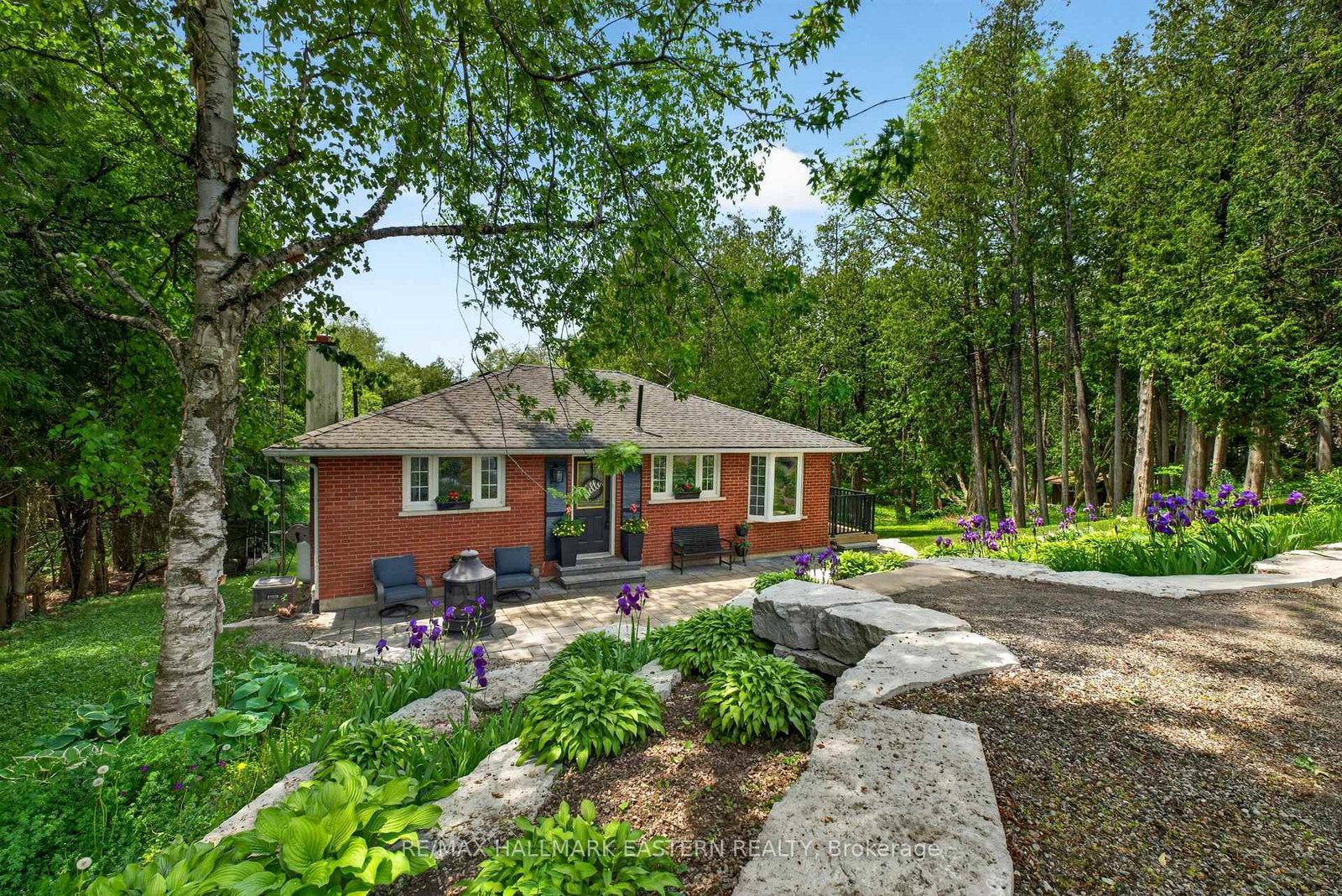 4796-thornton-road-n-oshawa-ontario-e13795360