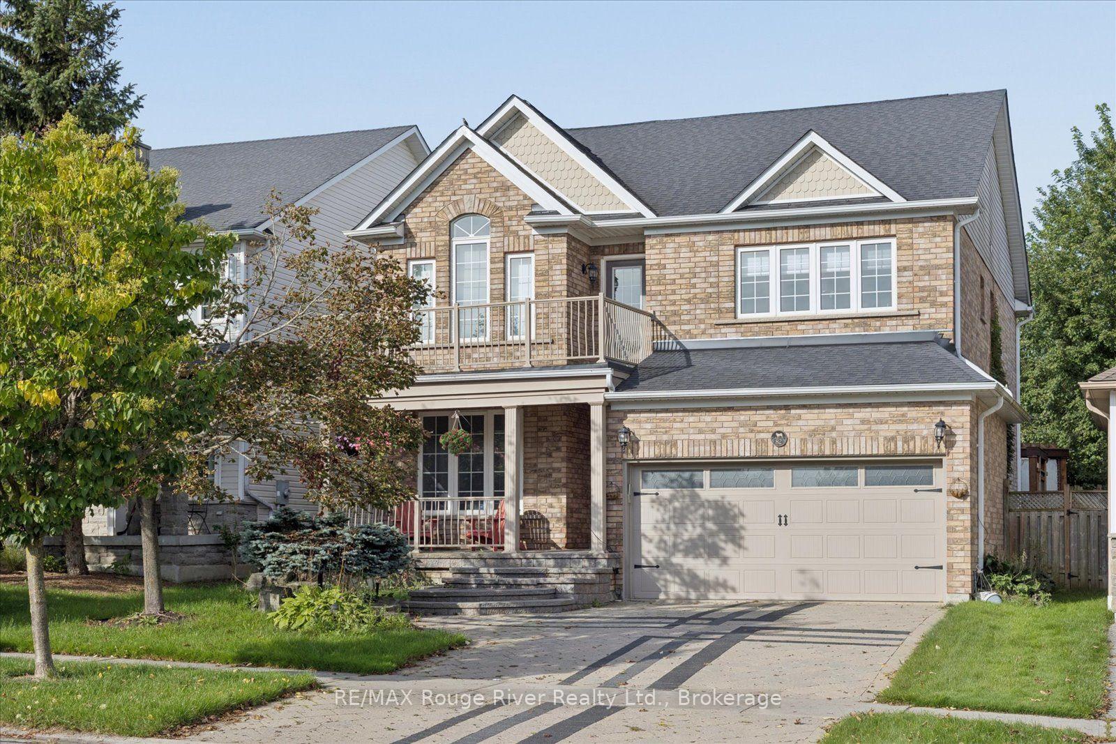 82-darius-harns-drive-whitby-ontario-e13795364
