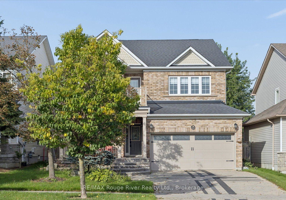 82-darius-harns-drive-whitby-ontario-e13795364