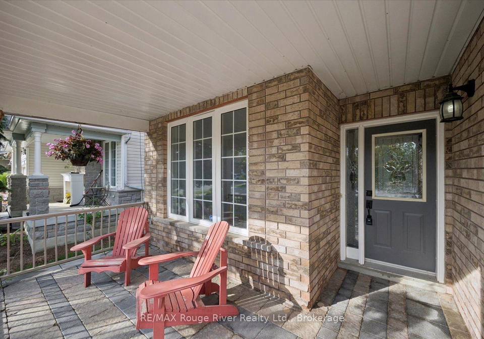 82-darius-harns-drive-whitby-ontario-e13795364