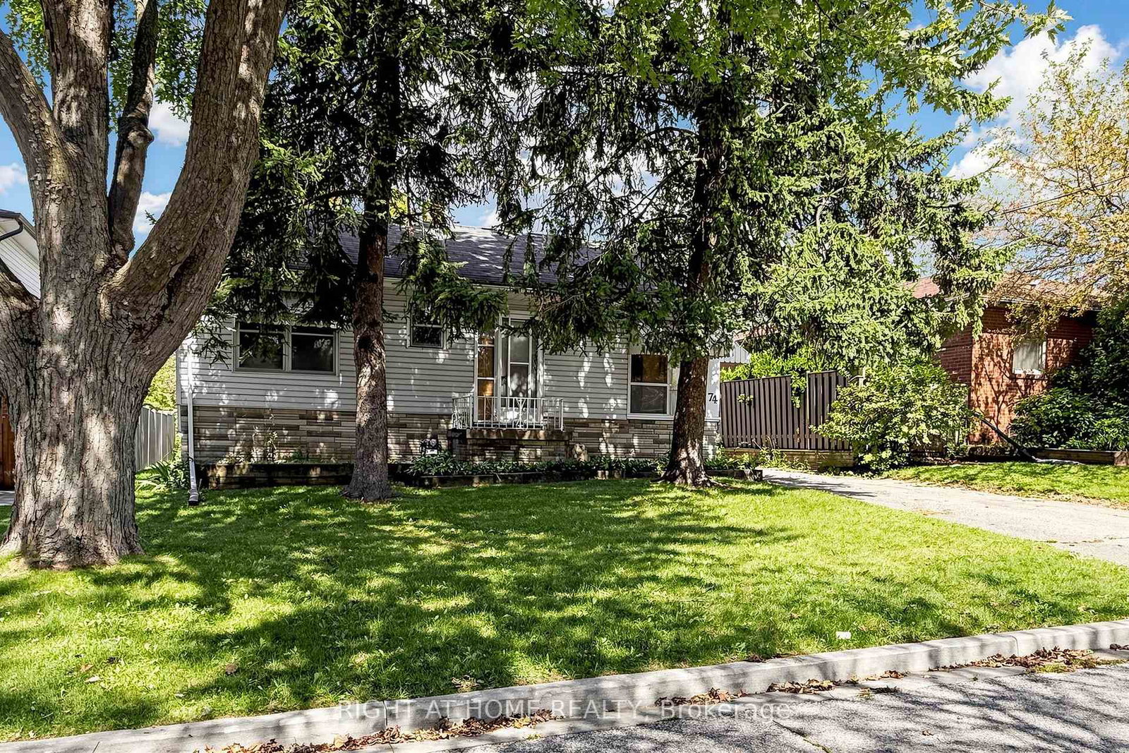 74-minerva-avenue-toronto-scarborough-ontario-e13795396