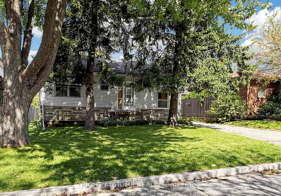 74-minerva-avenue-toronto-scarborough-ontario-e13795396
