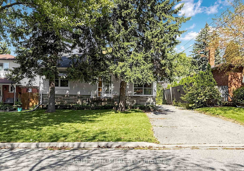 74-minerva-avenue-toronto-scarborough-ontario-e13795396