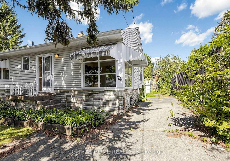 74-minerva-avenue-toronto-scarborough-ontario-e13795396