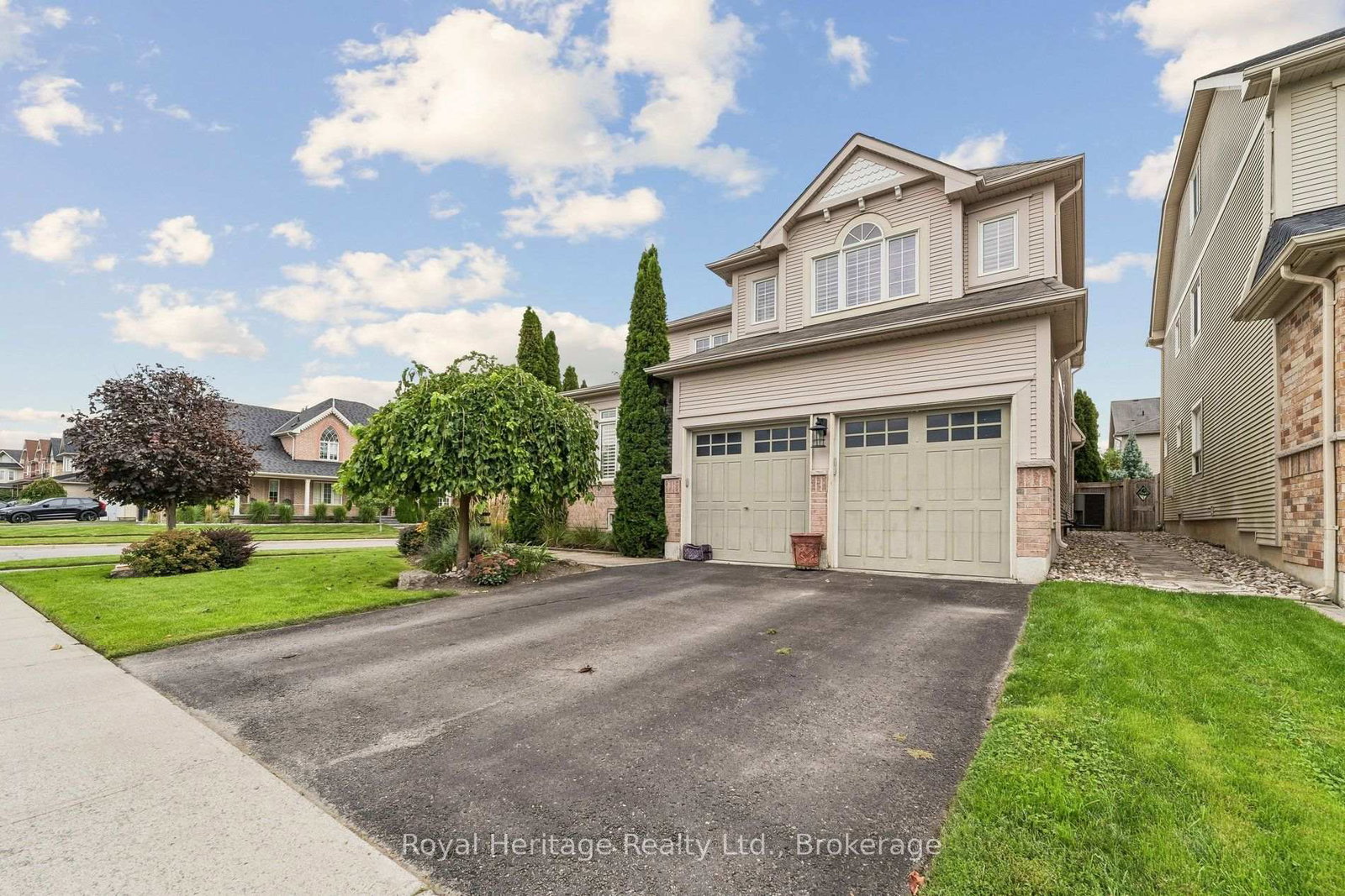 52-mccorkell-street-clarington-ontario-e13795404