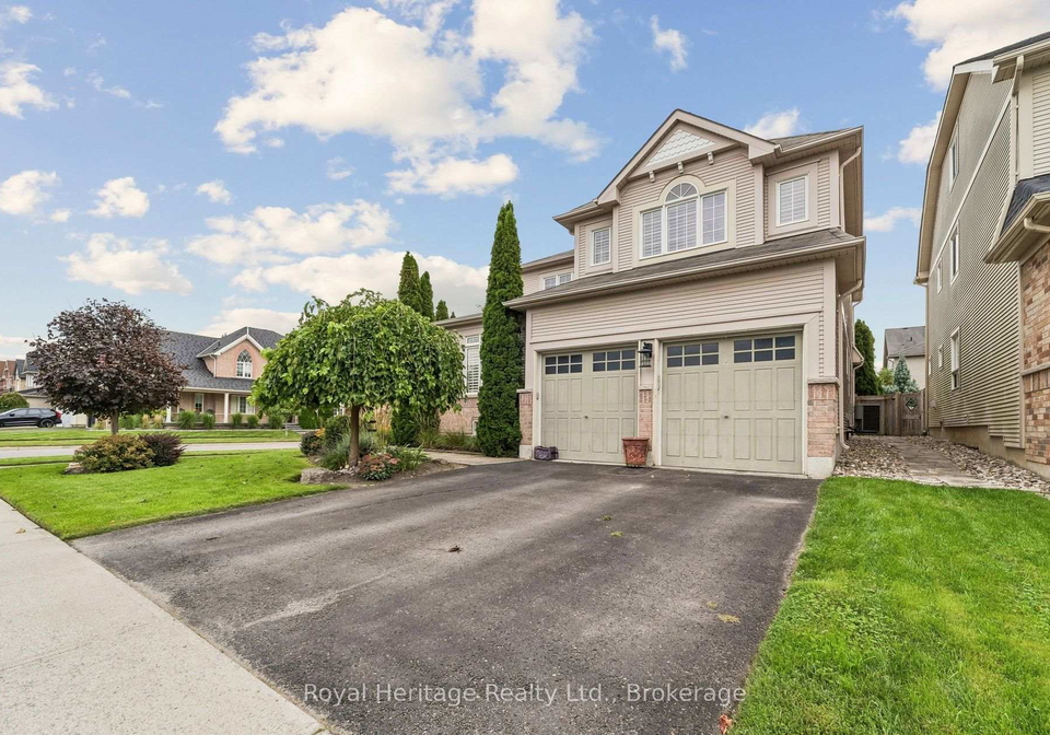 52-mccorkell-street-clarington-ontario-e13795404