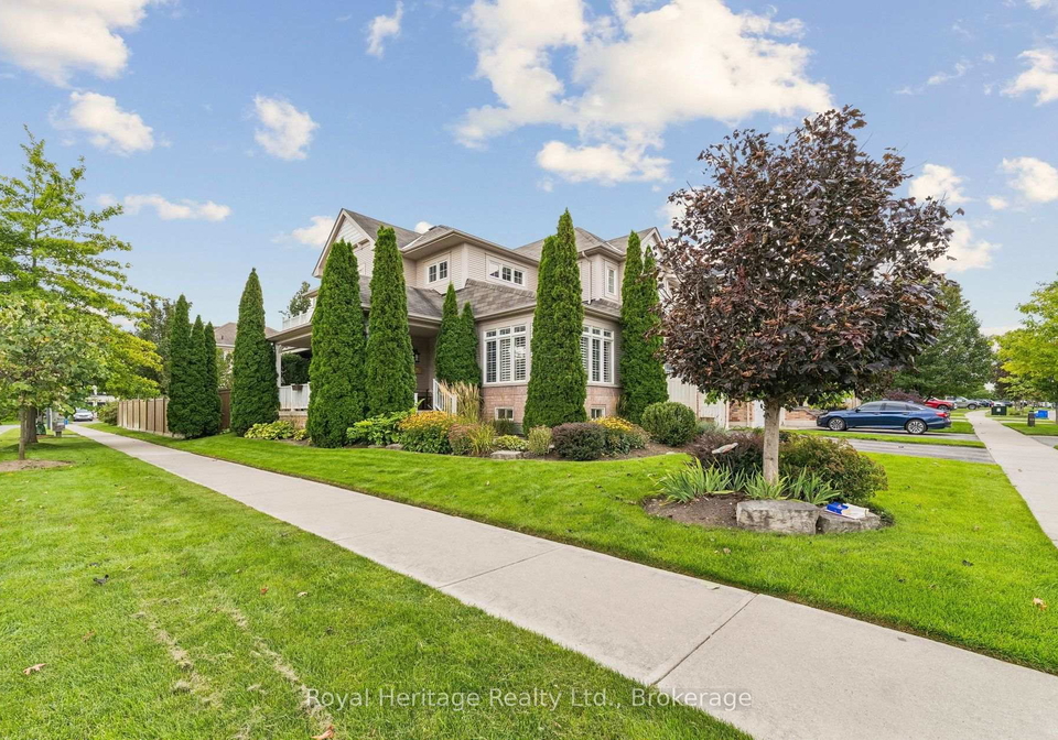 52-mccorkell-street-clarington-ontario-e13795404