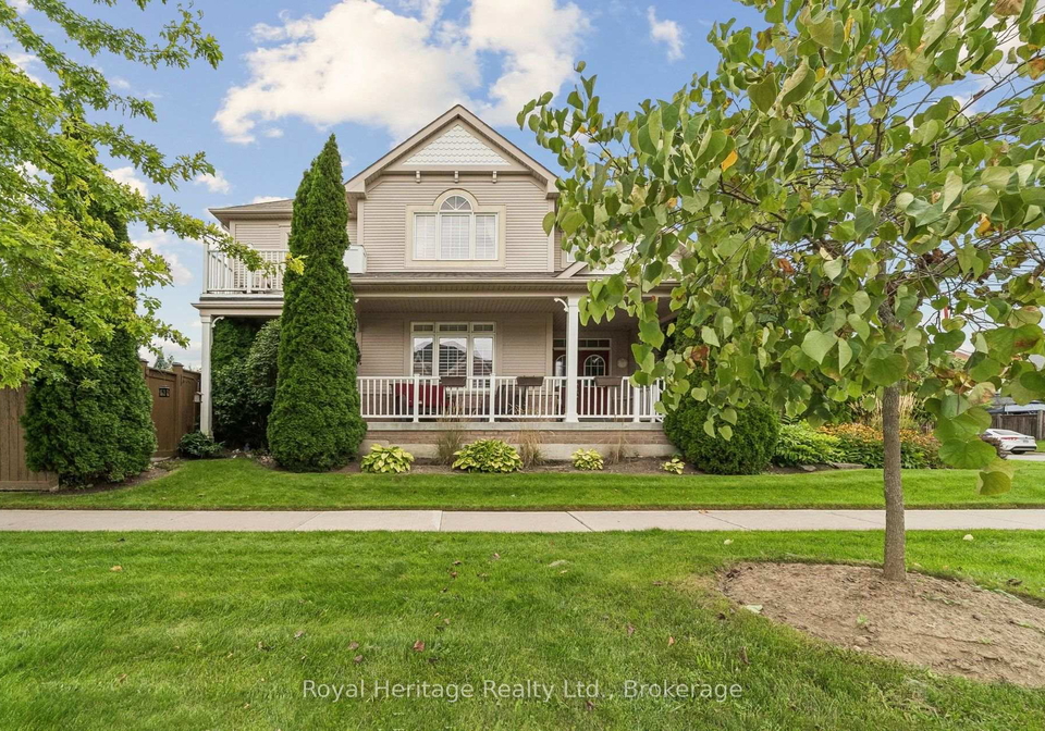 52-mccorkell-street-clarington-ontario-e13795404