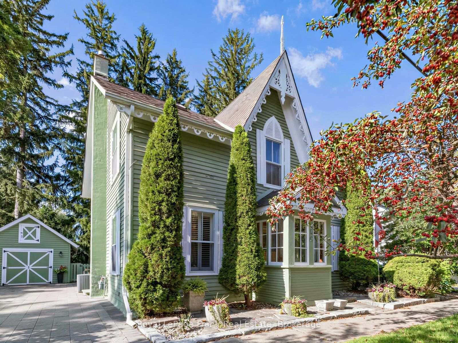 523-queen-street-scugog-ontario-e13795410