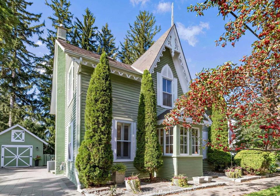 523-queen-street-scugog-ontario-e13795410