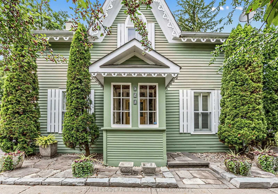 523-queen-street-scugog-ontario-e13795410