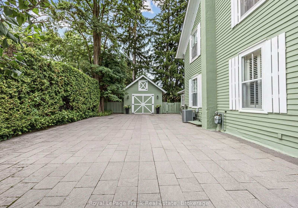 523-queen-street-scugog-ontario-e13795410