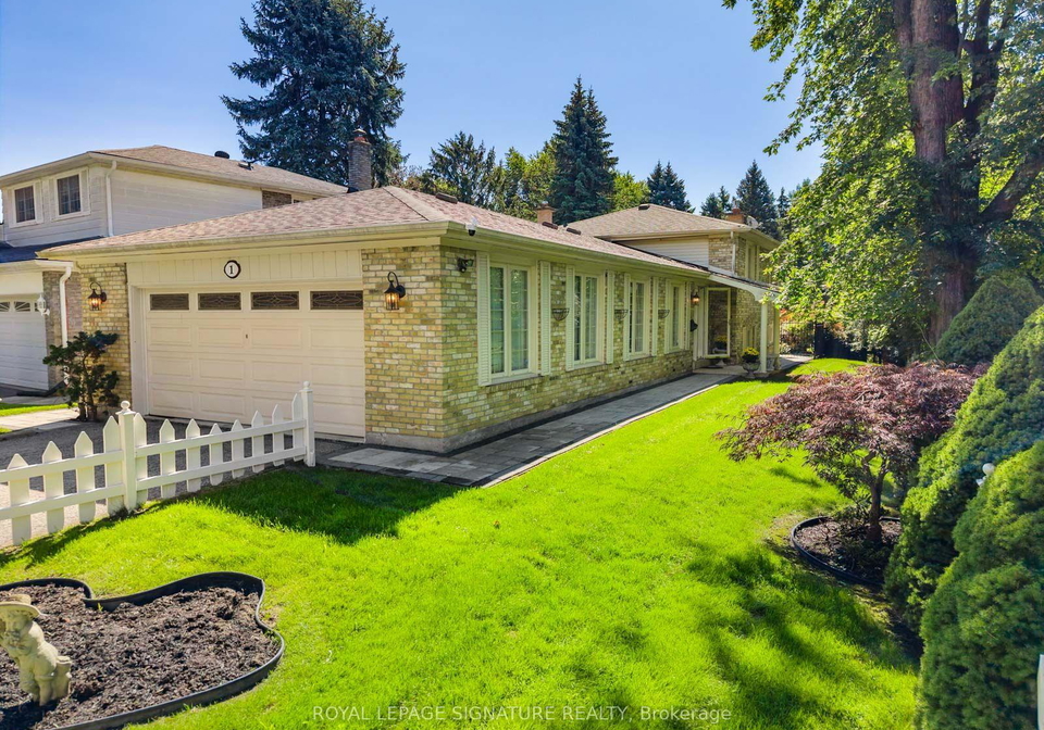 1-rolling-meadows-toronto-scarborough-ontario-e13795418