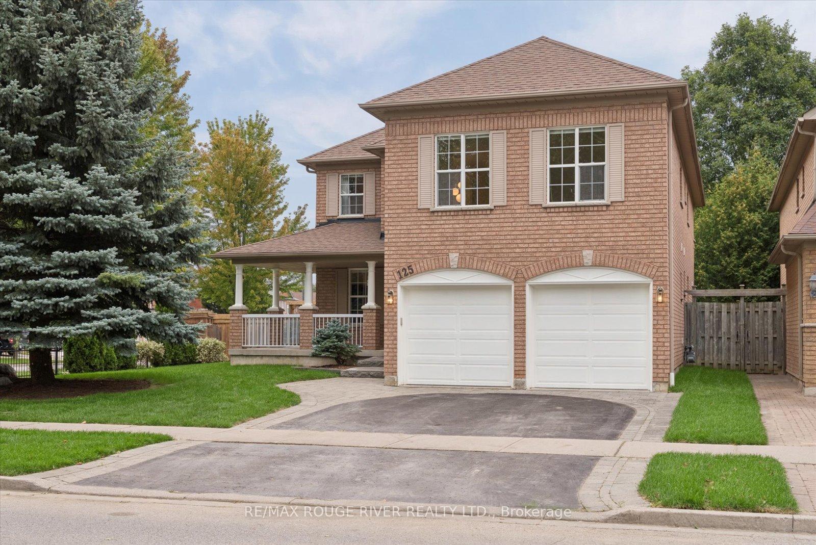 125-gartshore-drive-whitby-ontario-e13795438