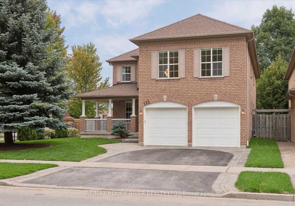 125-gartshore-drive-whitby-ontario-e13795438