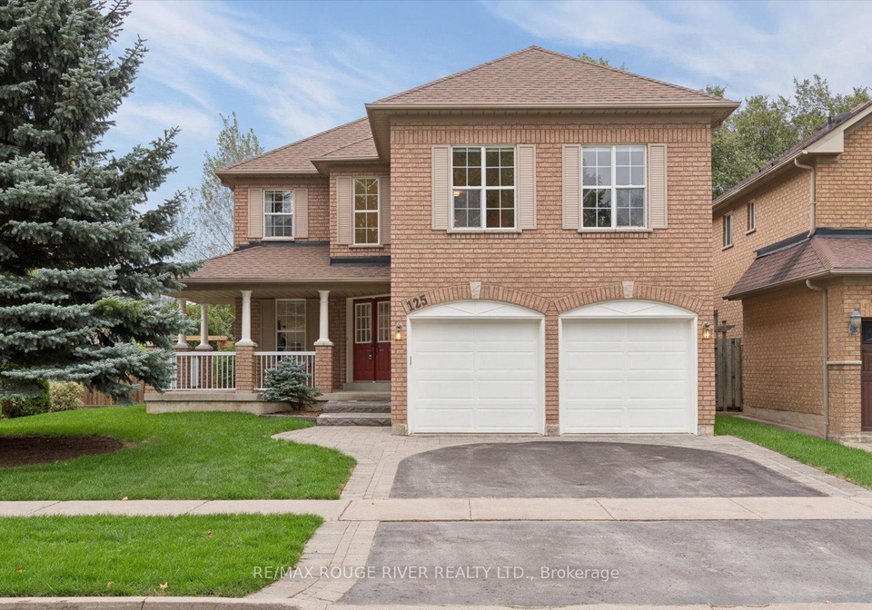 125-gartshore-drive-whitby-ontario-e13795438