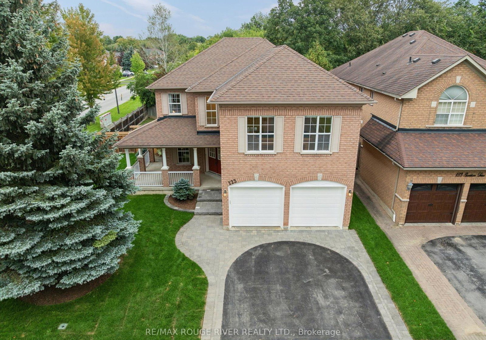 125-gartshore-drive-whitby-ontario-e13795438