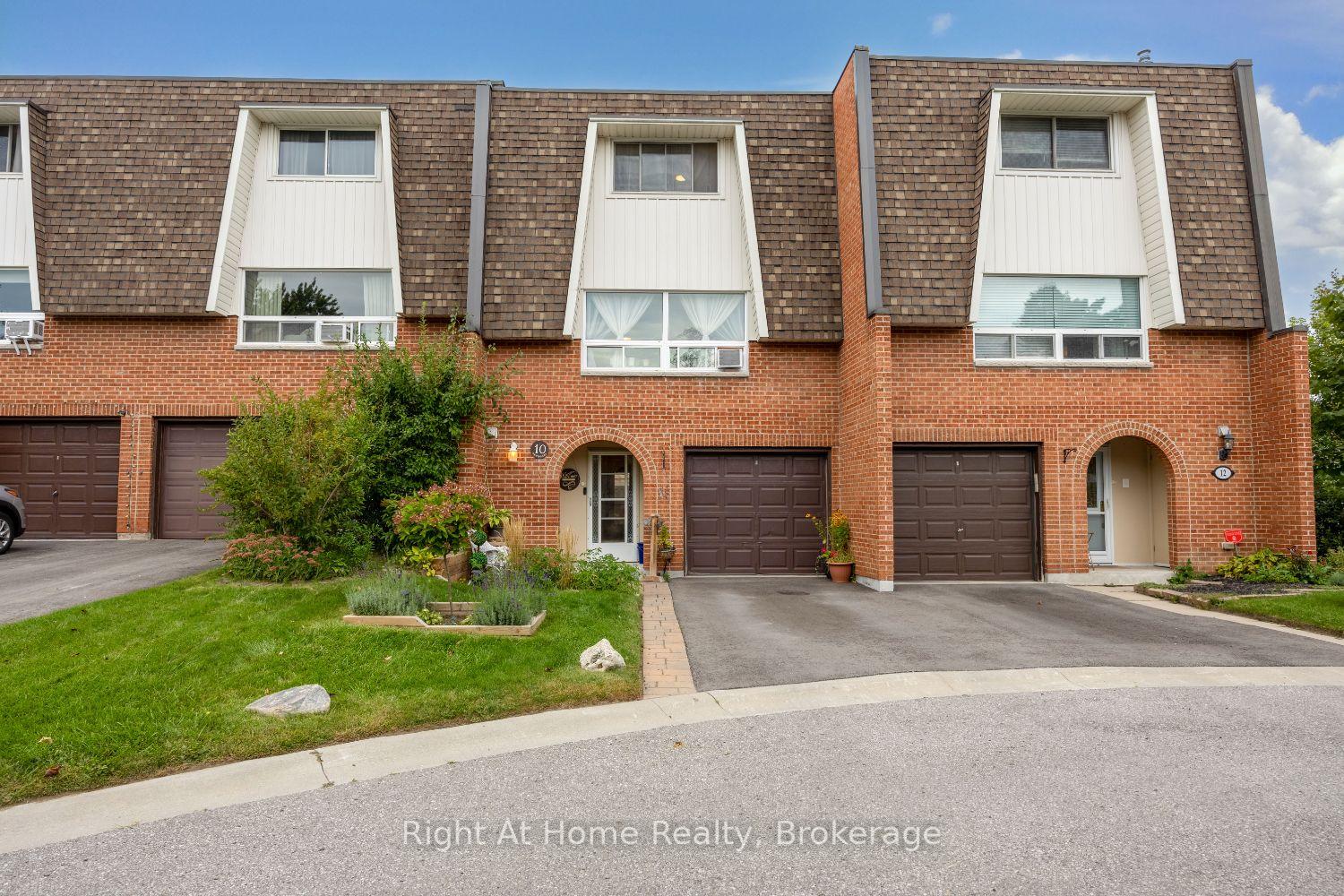 10-newing-court-ajax-ontario-e13795508