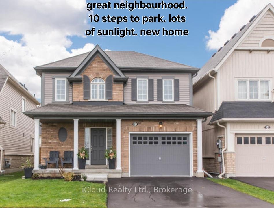 95-northglen-boulevard-clarington-ontario-e13795512