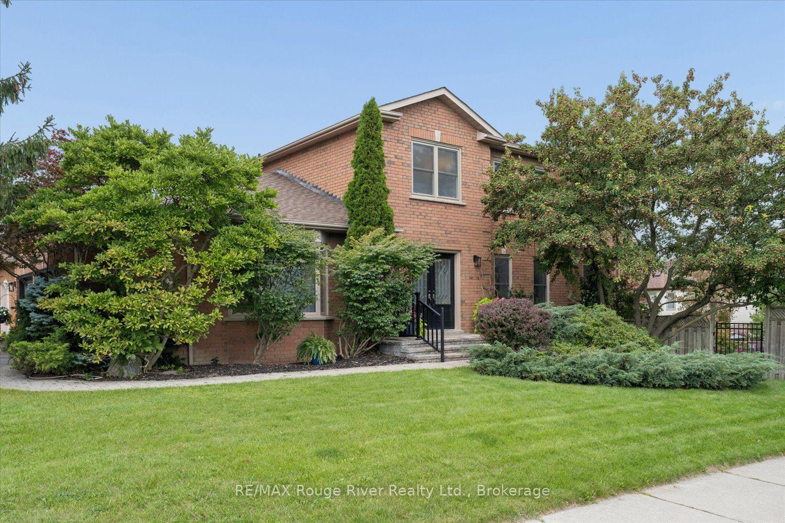 1-gowan-drive-whitby-ontario-e13795576