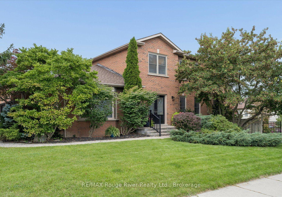 1-gowan-drive-whitby-ontario-e13795576