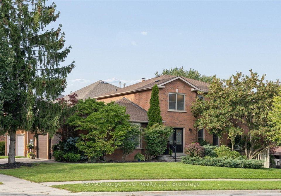 1-gowan-drive-whitby-ontario-e13795576