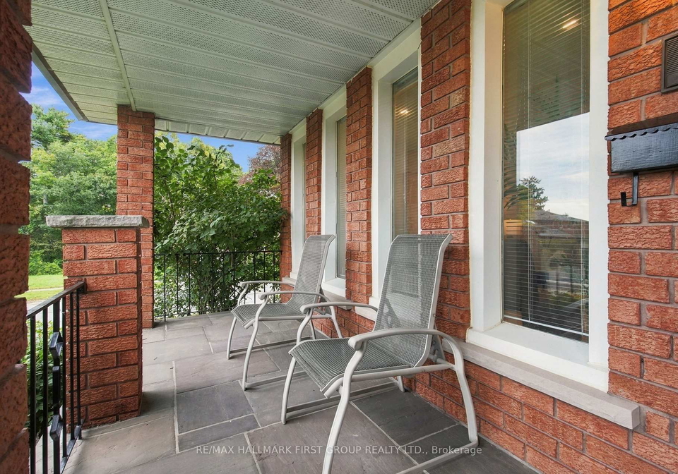 520-mcleod-crescent-pickering-ontario-e13795592