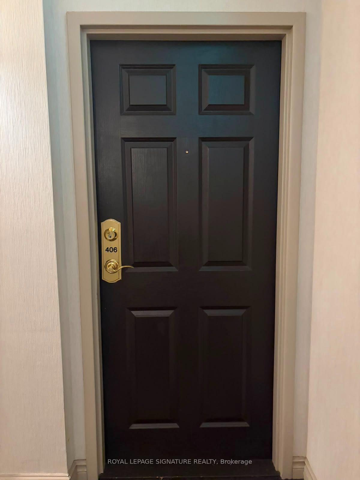 2-westney-road-ajax-ontario-e13795614