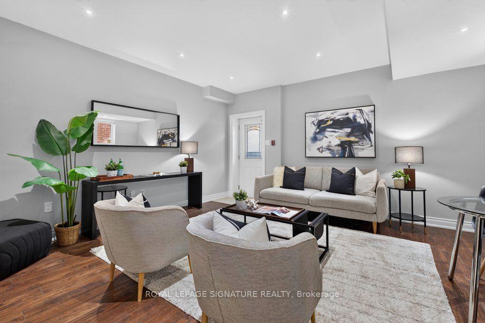 61b-bexhill-avenue-toronto-scarborough-ontario-e13795622