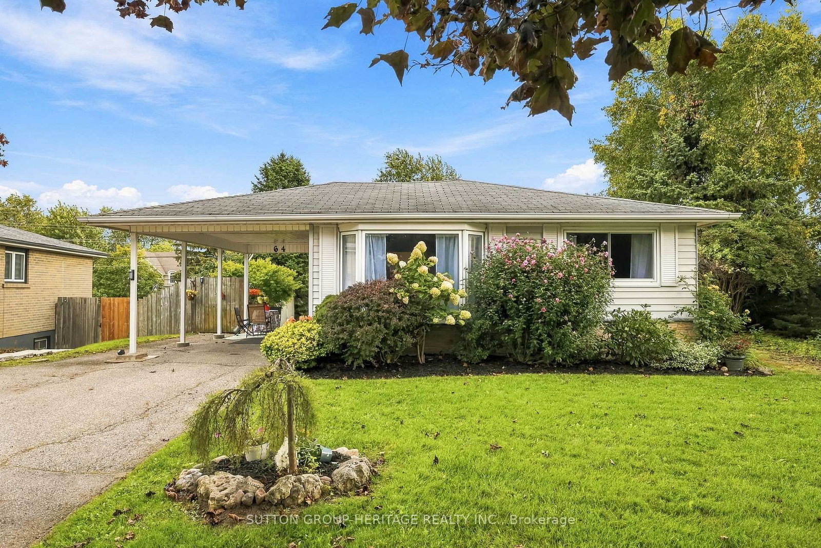 64-gregory-road-ajax-ontario-e13795630
