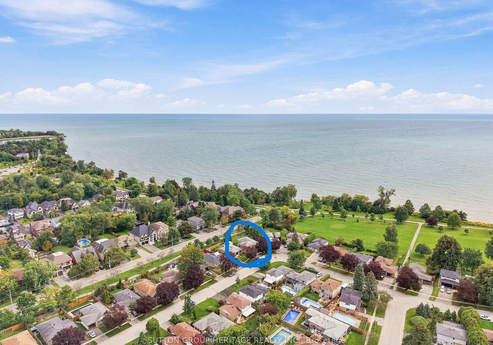 64-gregory-road-ajax-ontario-e13795630