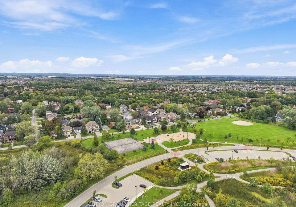 64-gregory-road-ajax-ontario-e13795630