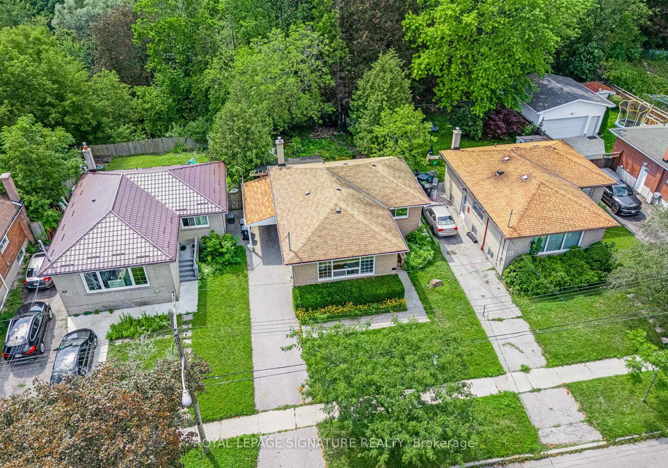 50-celeste-drive-toronto-scarborough-ontario-e13795648