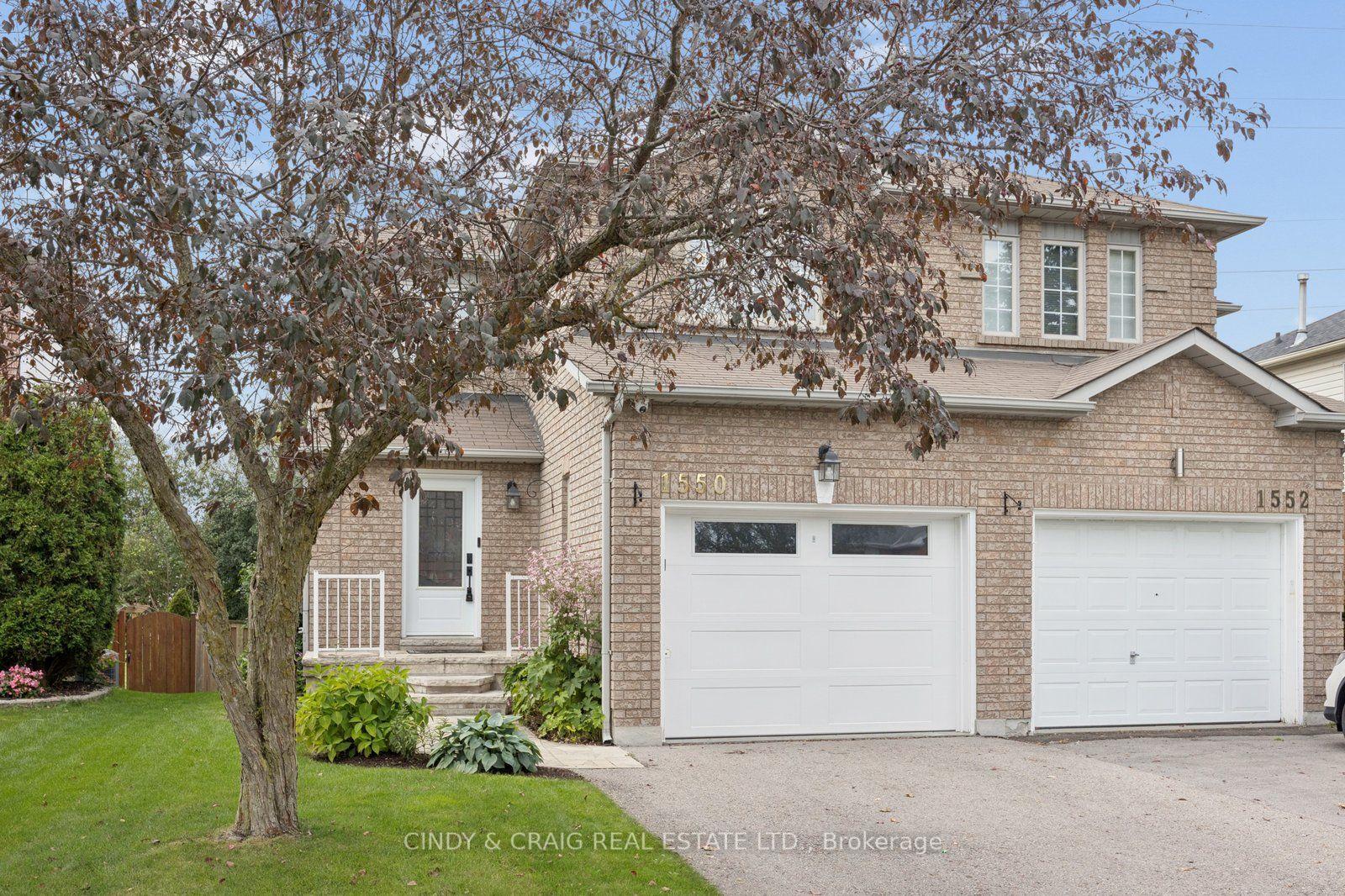 1550-fieldgate-drive-oshawa-ontario-e13795652