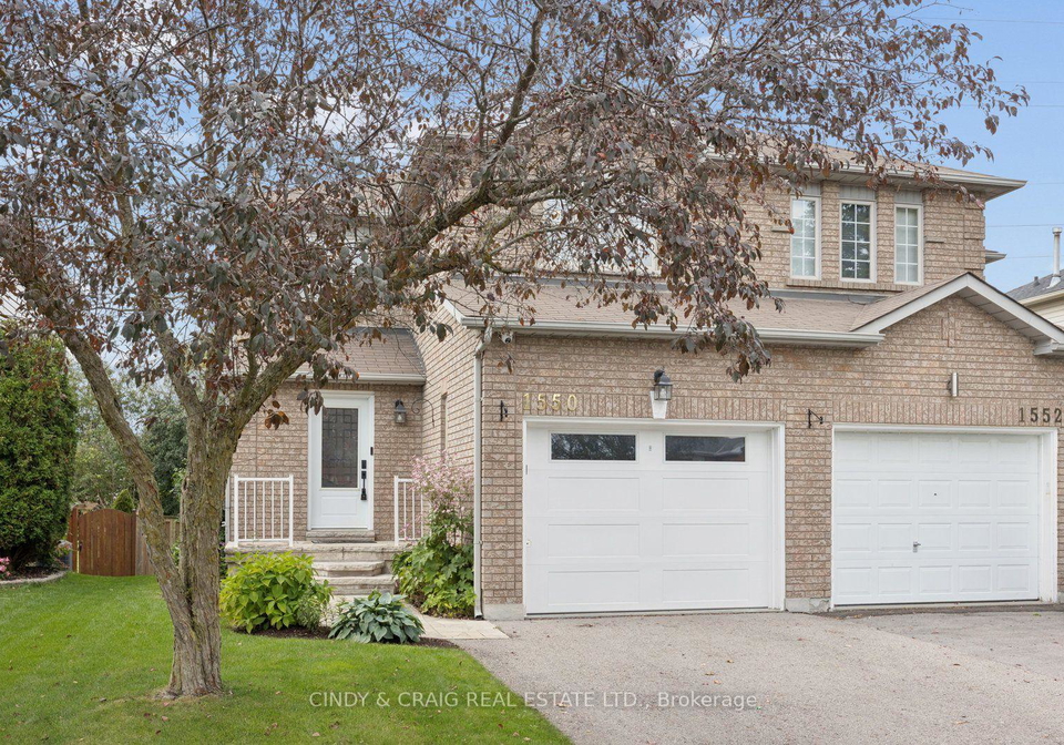 1550-fieldgate-drive-oshawa-ontario-e13795652