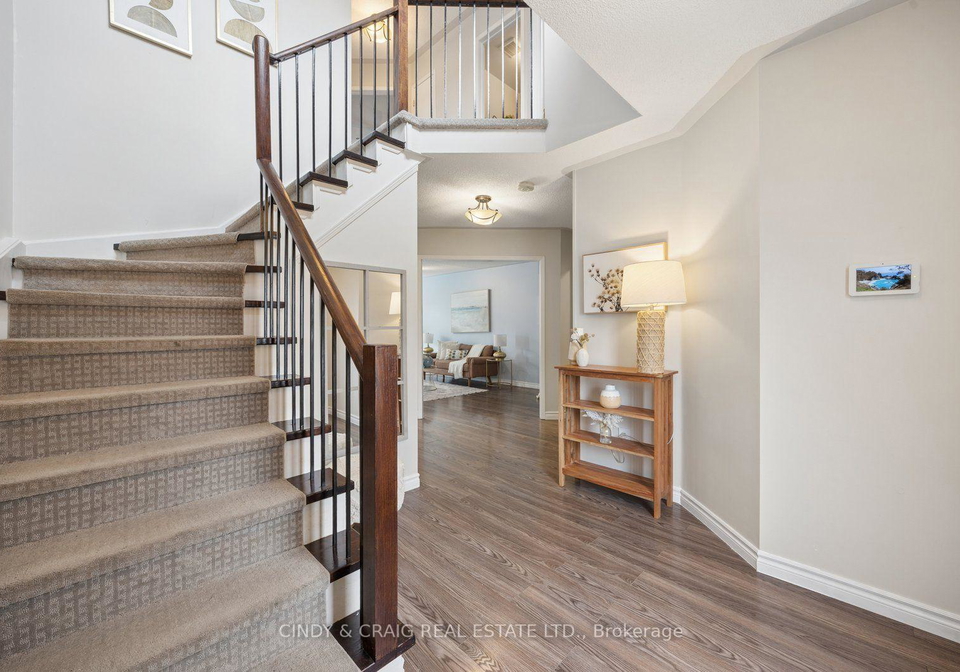 1550-fieldgate-drive-oshawa-ontario-e13795652