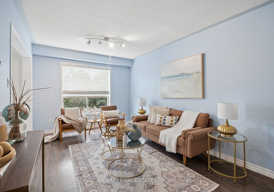 1550-fieldgate-drive-oshawa-ontario-e13795652