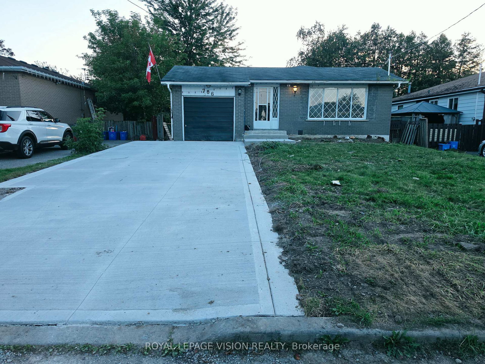 706-leaside-street-pickering-ontario-e13795672