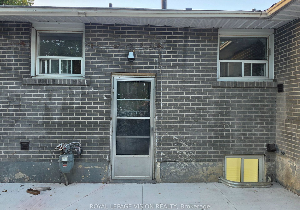 706-leaside-street-pickering-ontario-e13795672