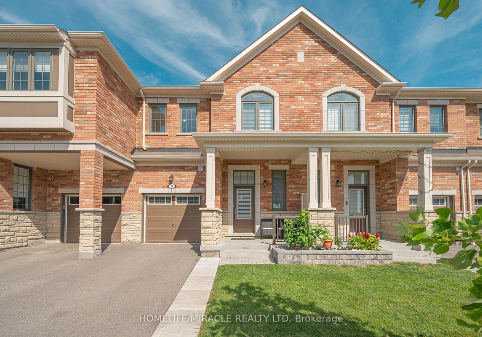 5-sedgemoor-street-whitby-ontario-e13795730