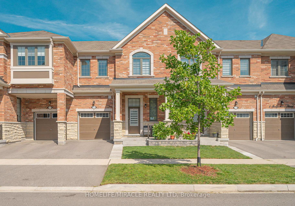 5-sedgemoor-street-whitby-ontario-e13795730